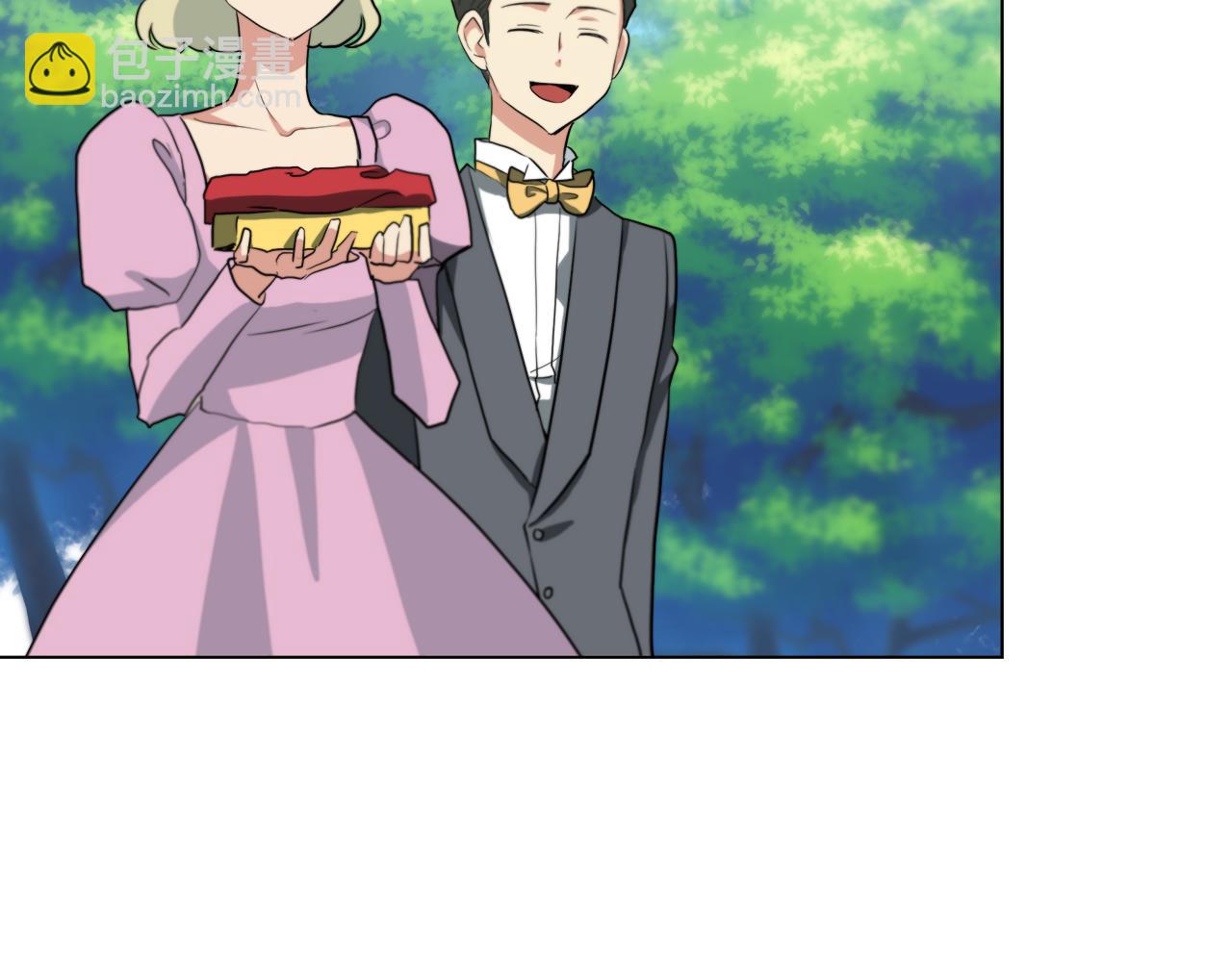 第41话 订婚宴27