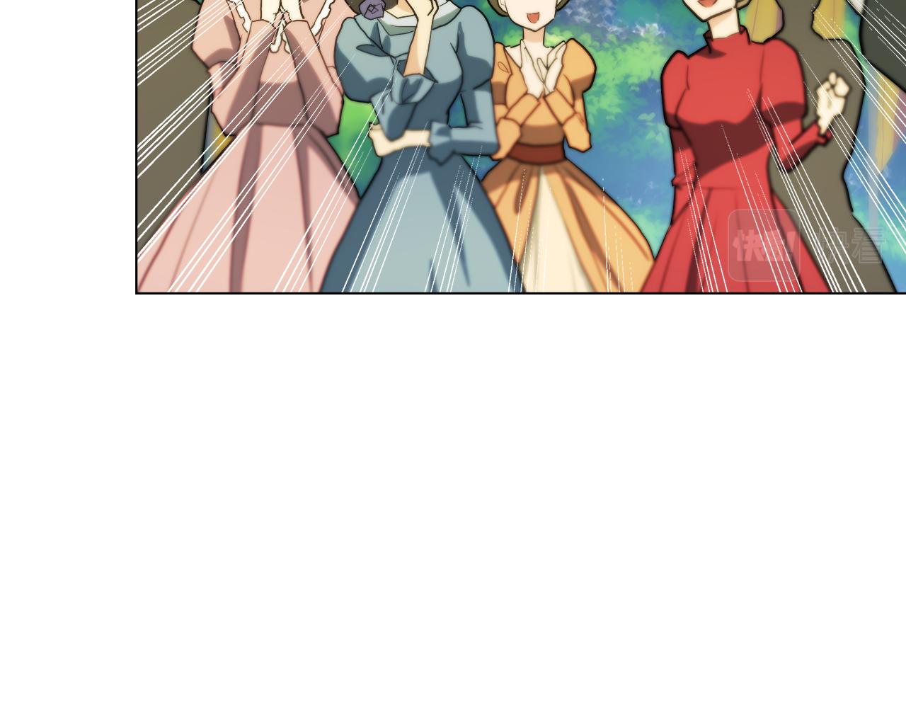 第41话 订婚宴59