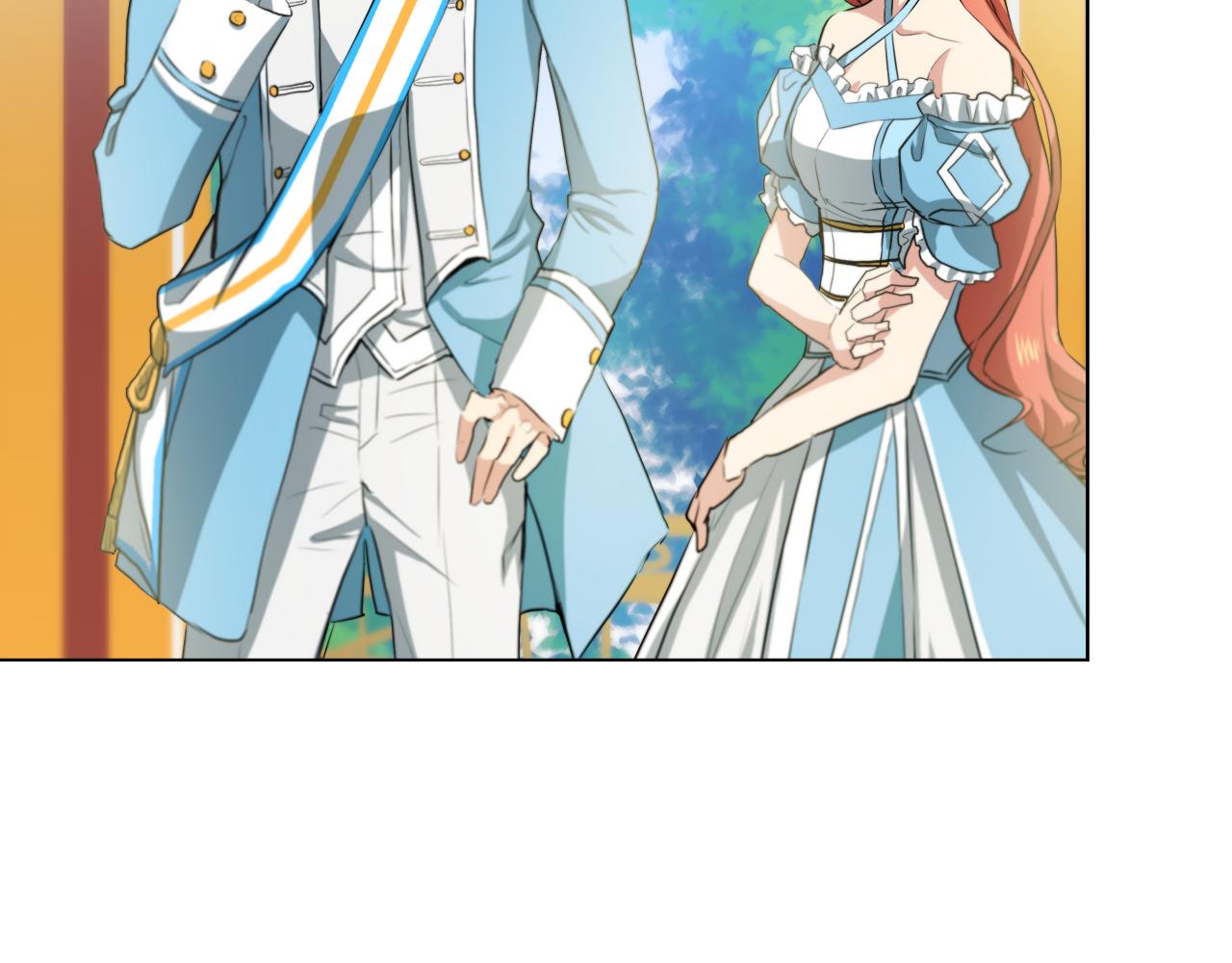 第41话 订婚宴77