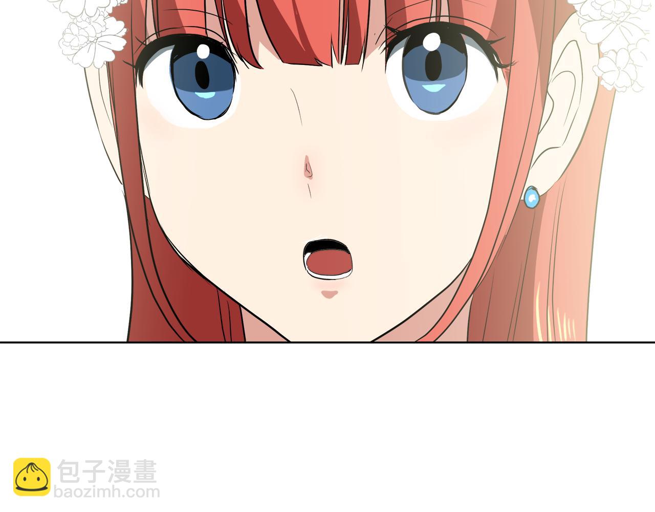 第42话 不许单恋别人29
