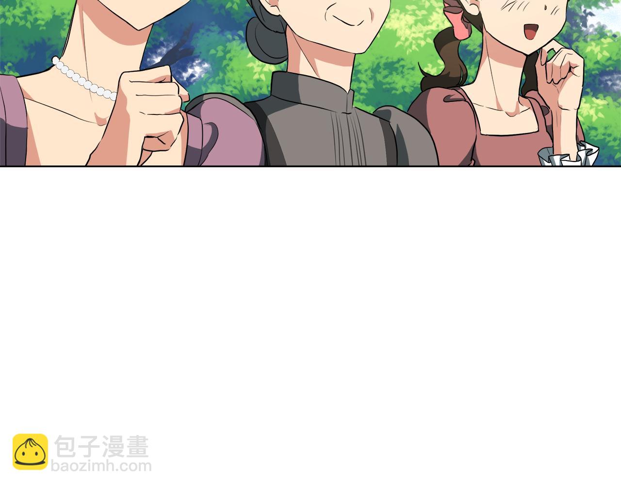 第42话 不许单恋别人5