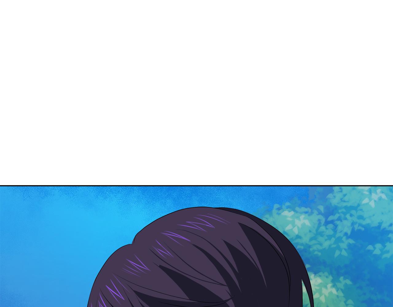 第42话 不许单恋别人91
