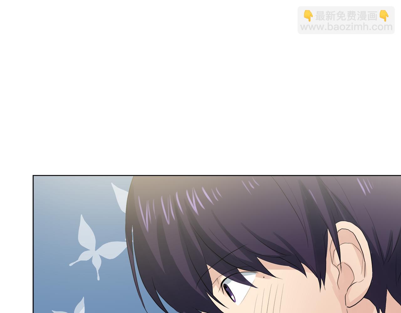 第44话 未来夫人131