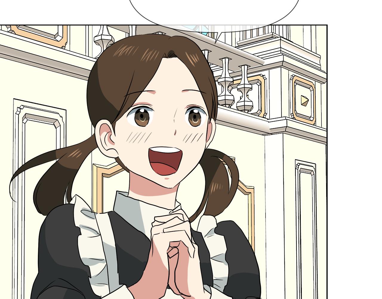 第44话 未来夫人45