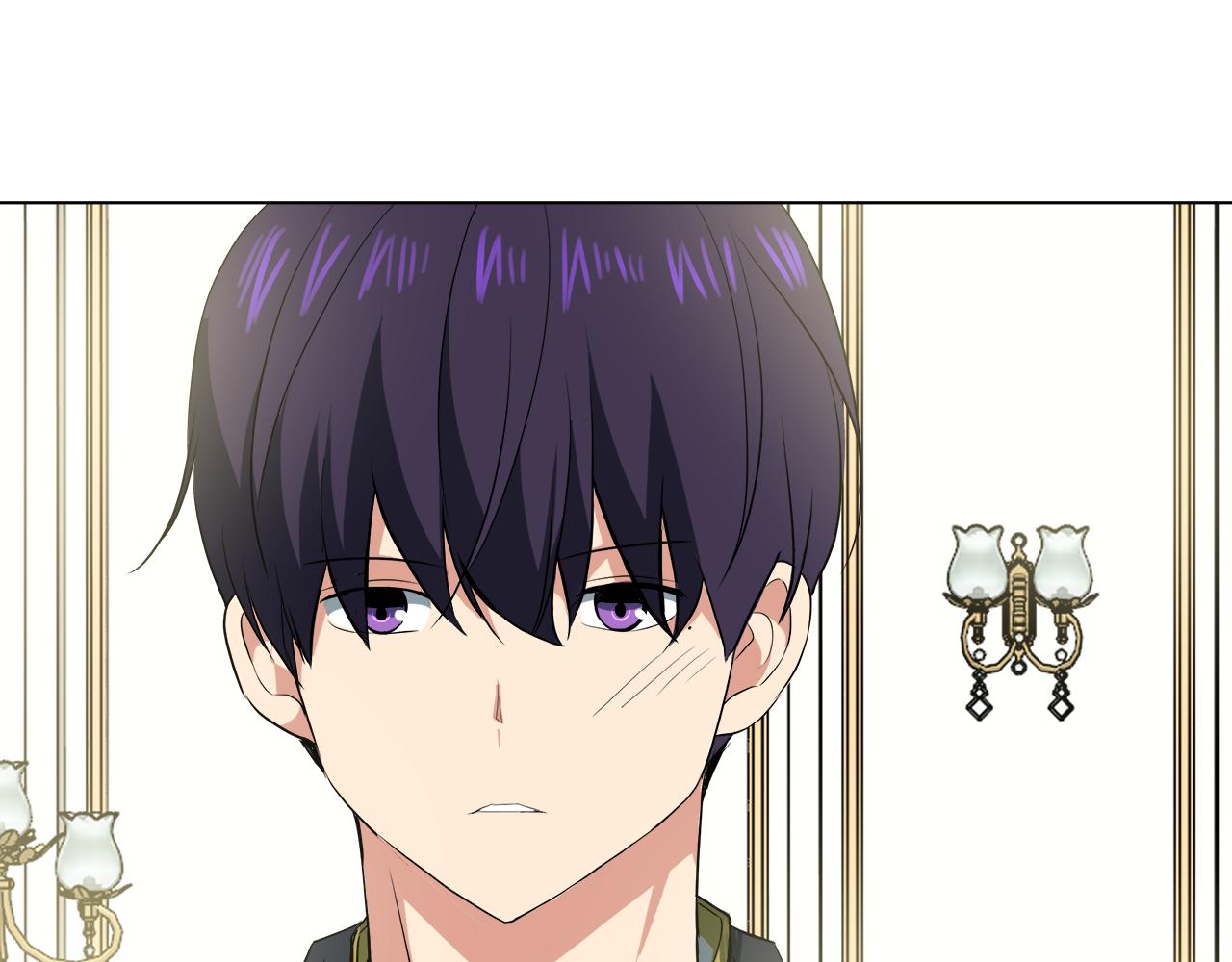 第44话 未来夫人96