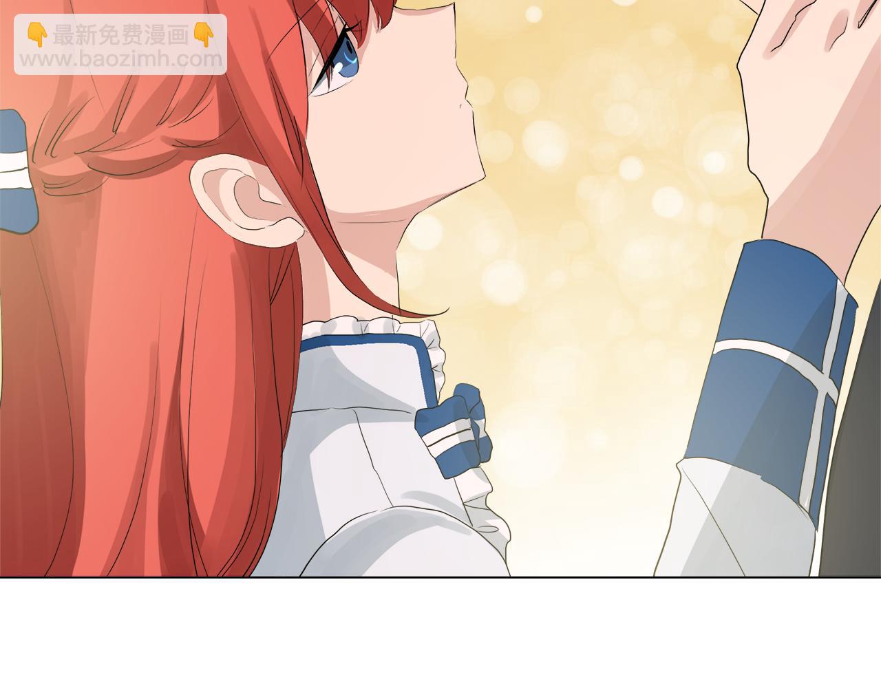 第45话 少爷变了100