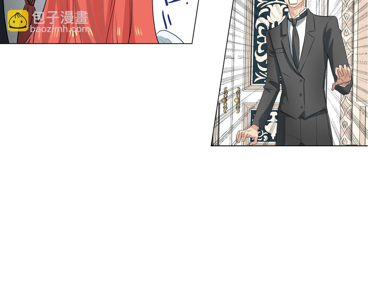第45话 少爷变了109