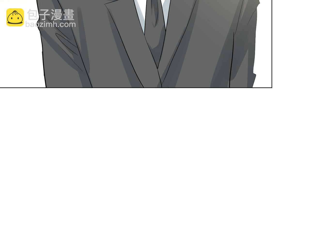 第45话 少爷变了115
