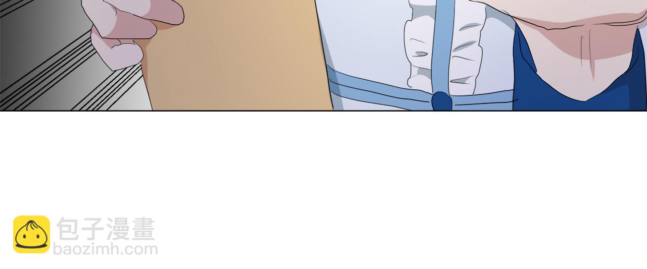 第45话 少爷变了128