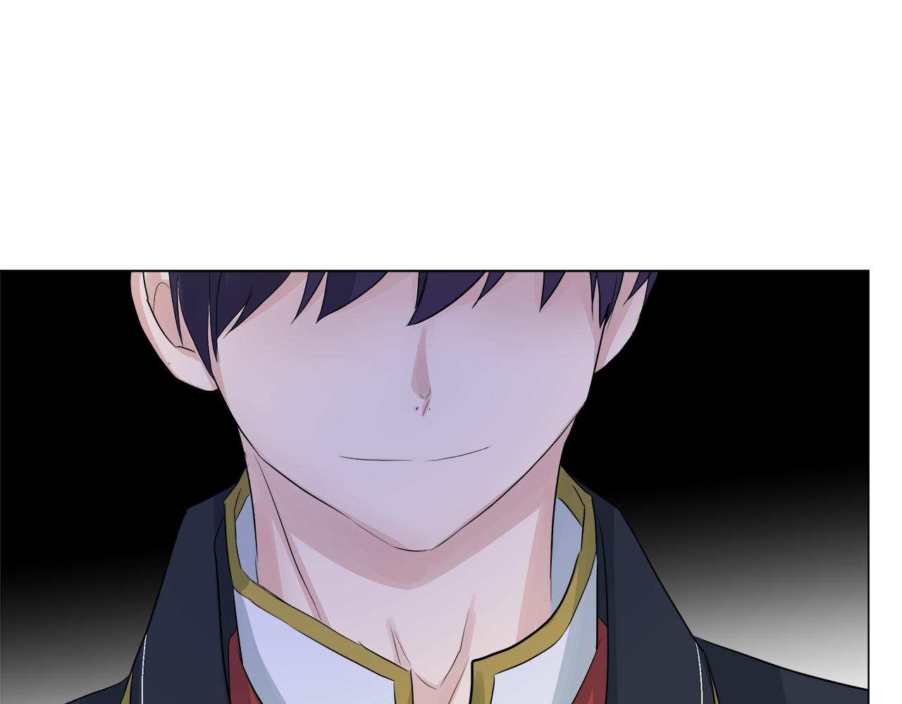 第45话 少爷变了31