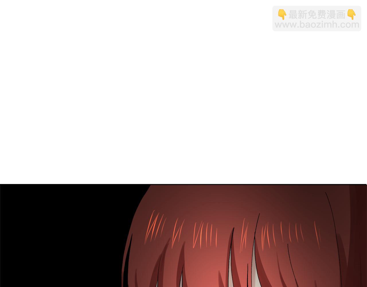 第45话 少爷变了37