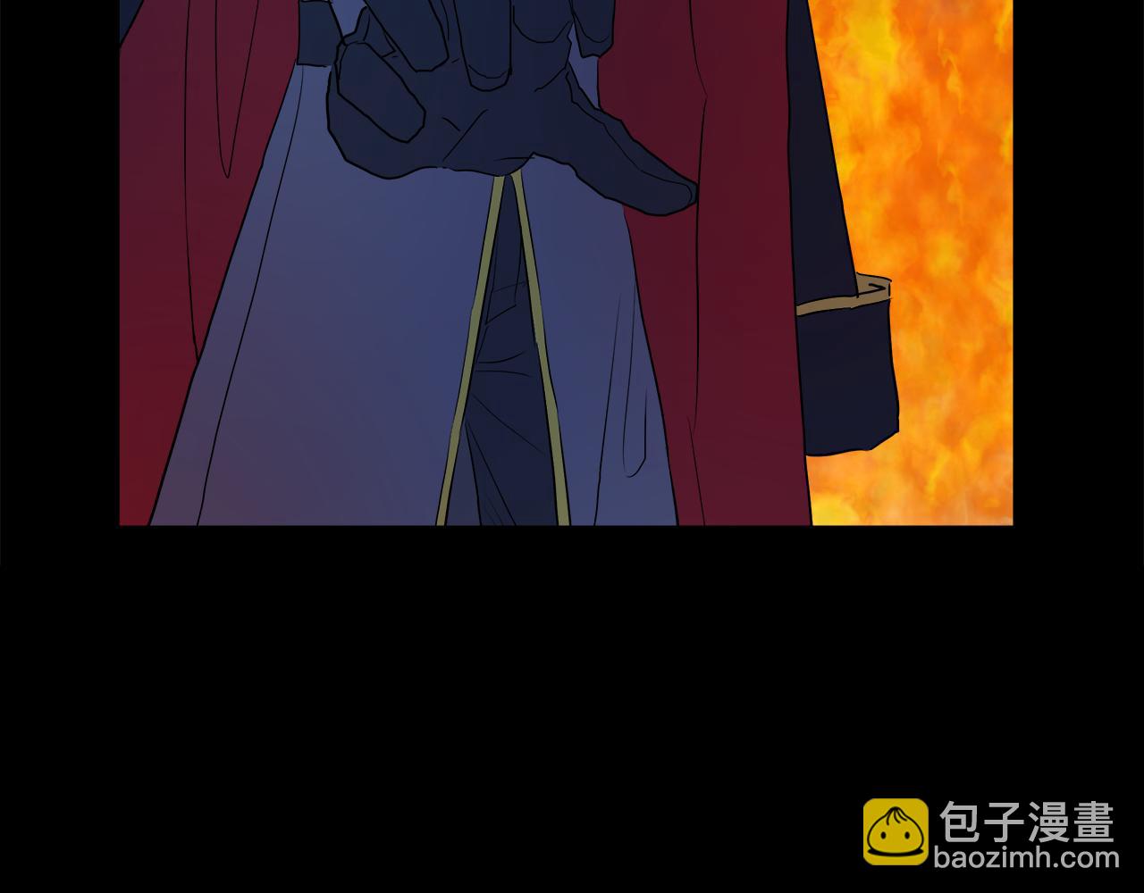 第45话 少爷变了41