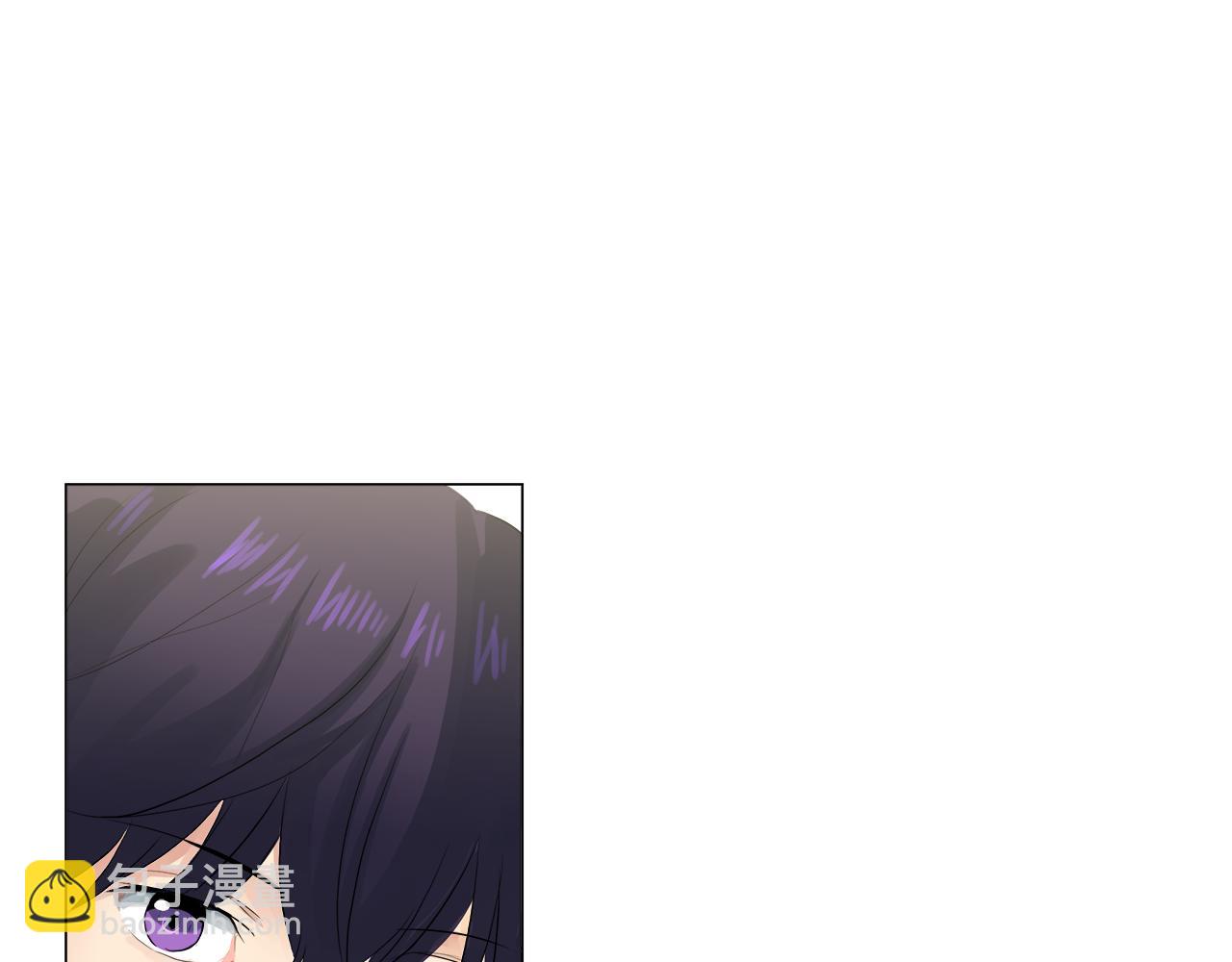 第45话 少爷变了50