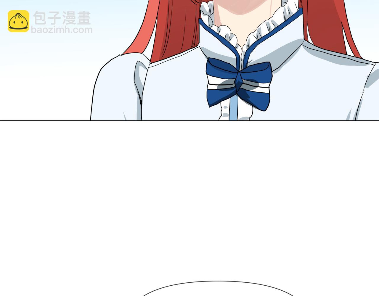 第45话 少爷变了65
