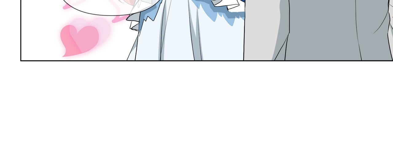 第45话 少爷变了74