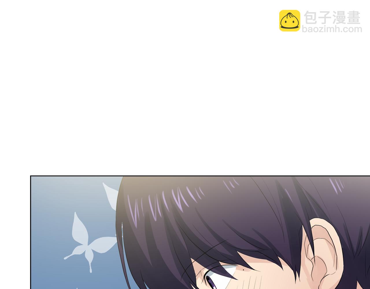 第45话 少爷变了97
