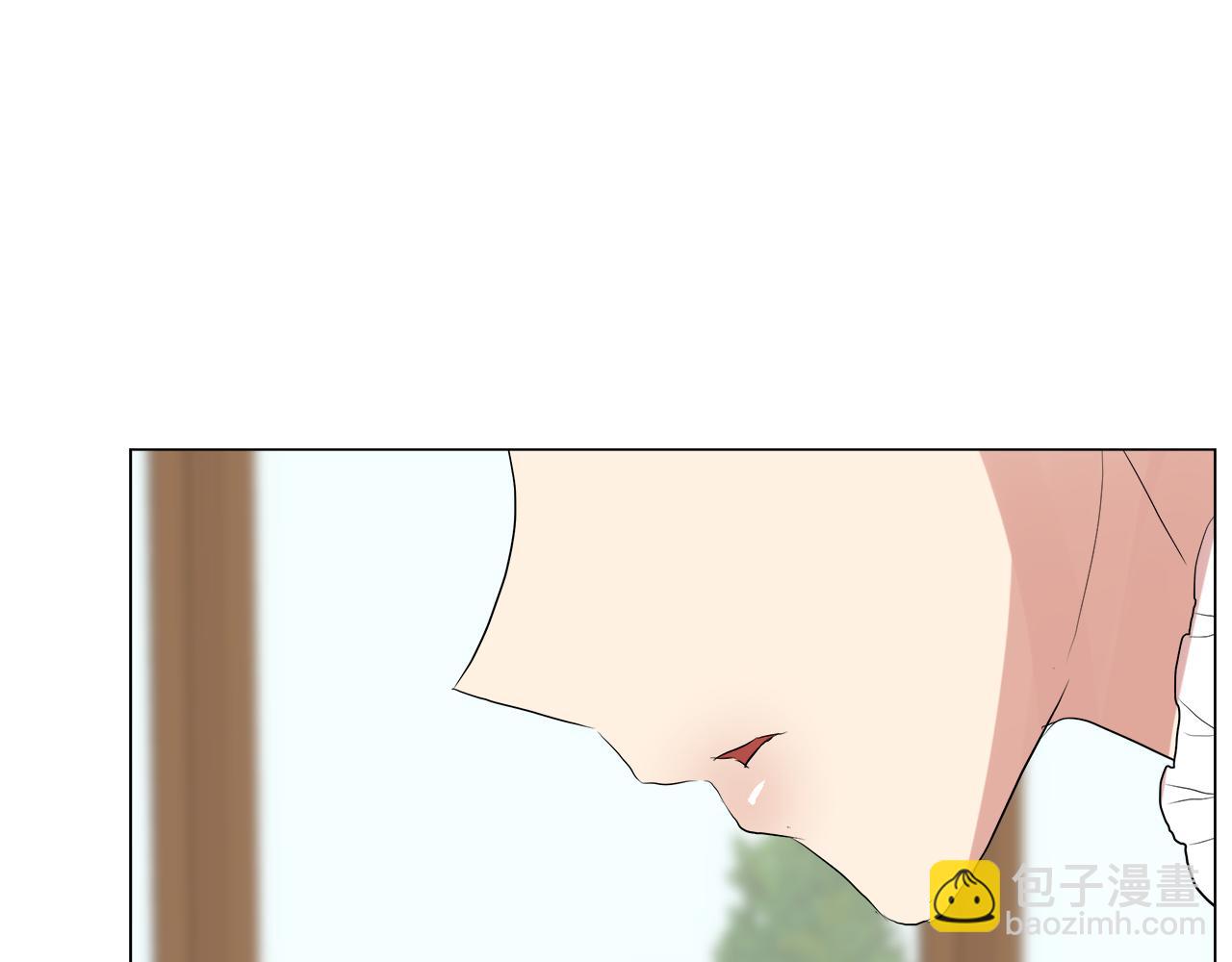 第47话 奖赏105