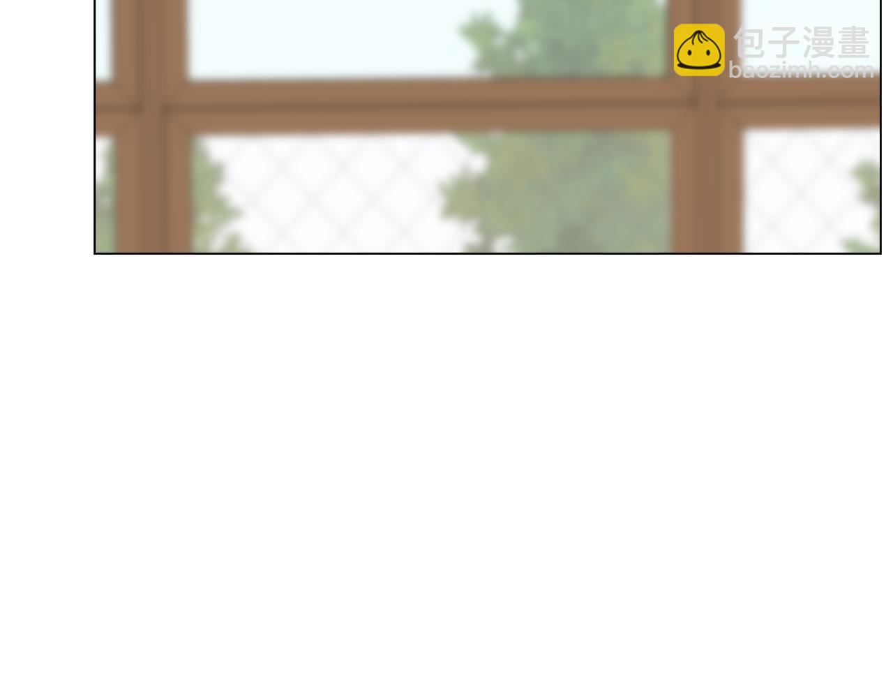 第47话 奖赏106