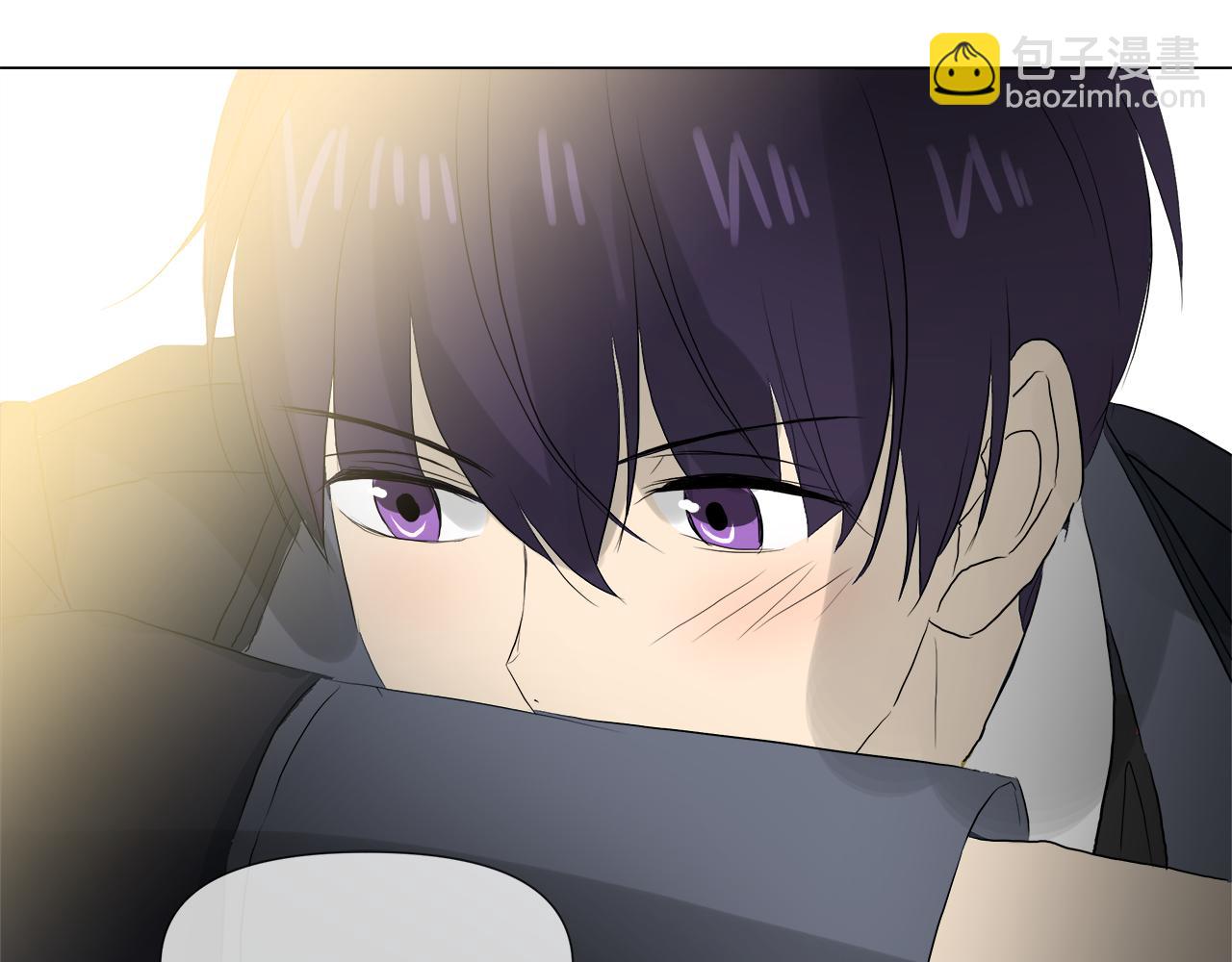 第47话 奖赏107
