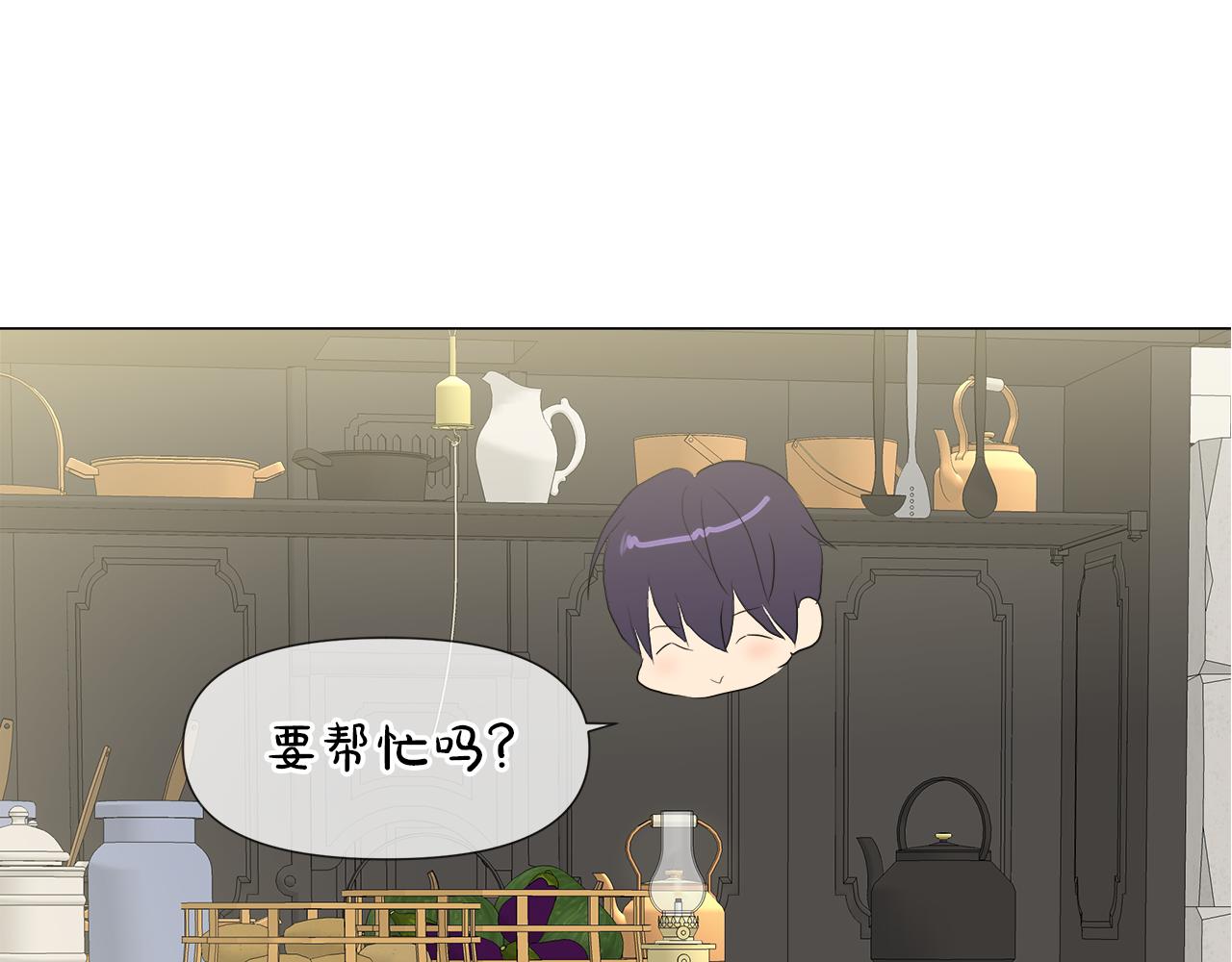 第47话 奖赏118