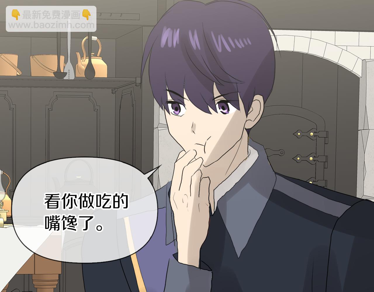 第47话 奖赏122