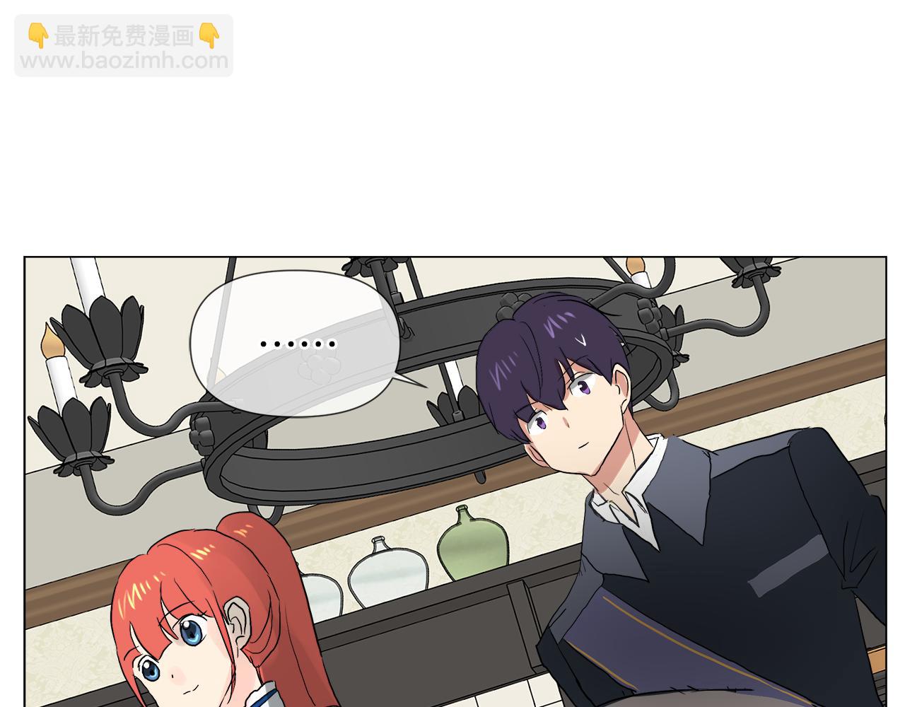 第47话 奖赏131