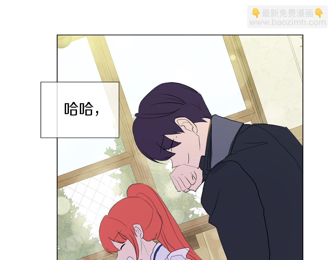 第47话 奖赏135