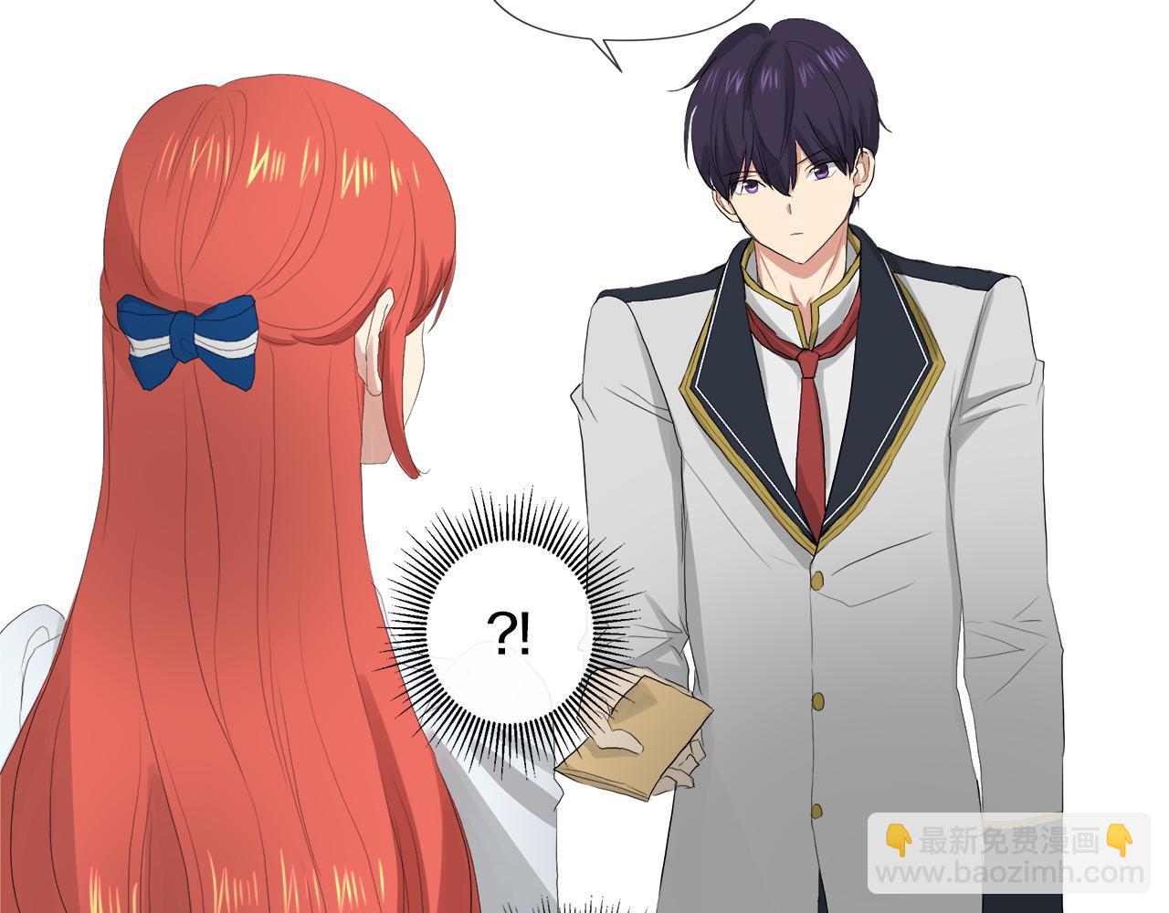 第47话 奖赏14