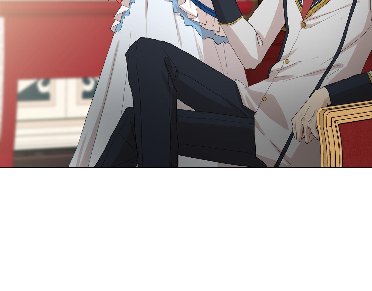 第47话 奖赏28