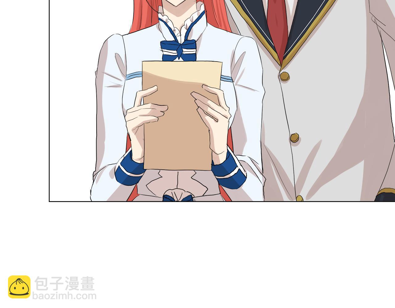 第47话 奖赏37