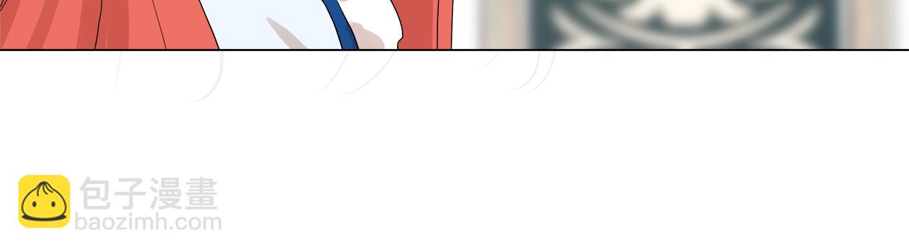 第47话 奖赏44
