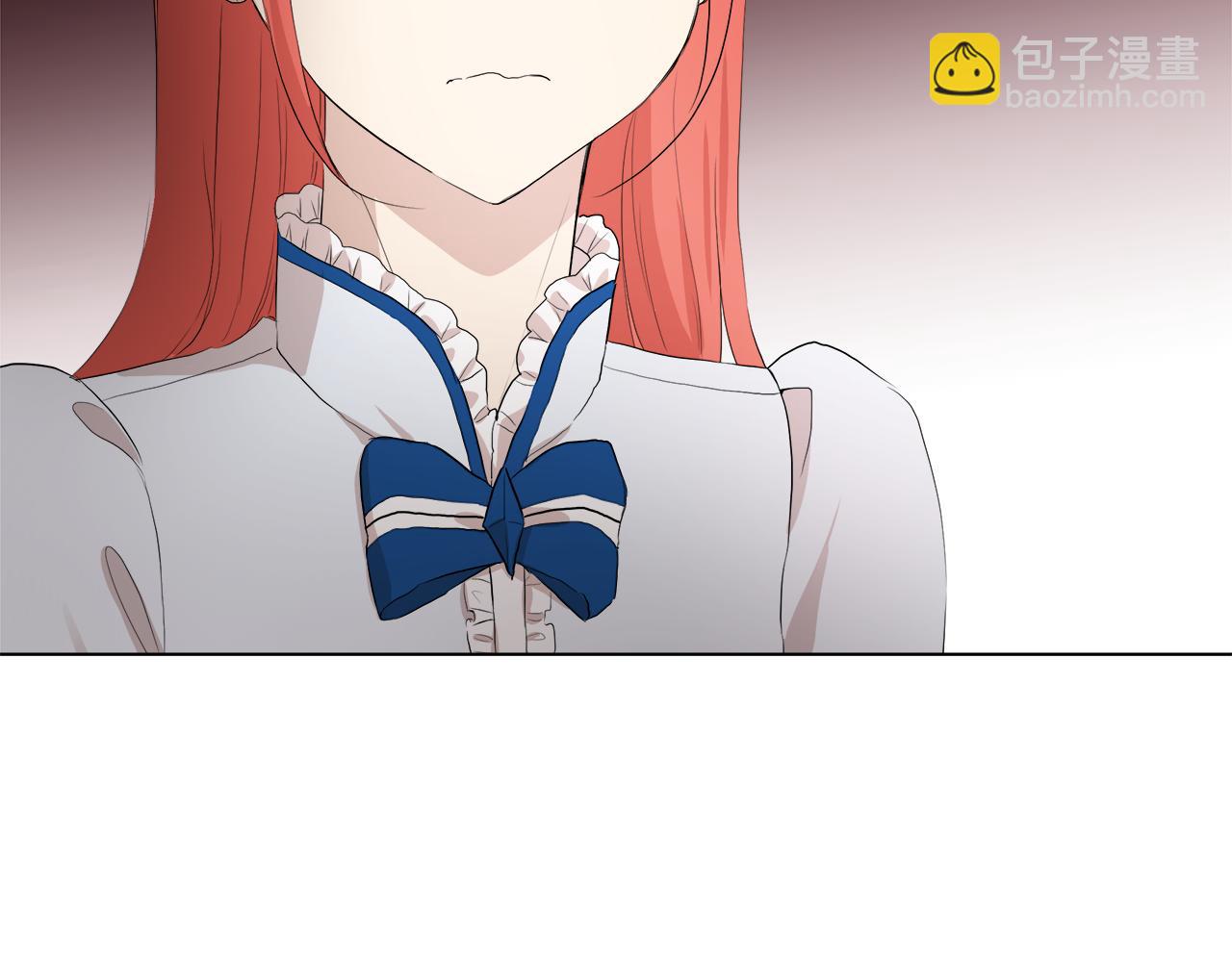 第47话 奖赏5