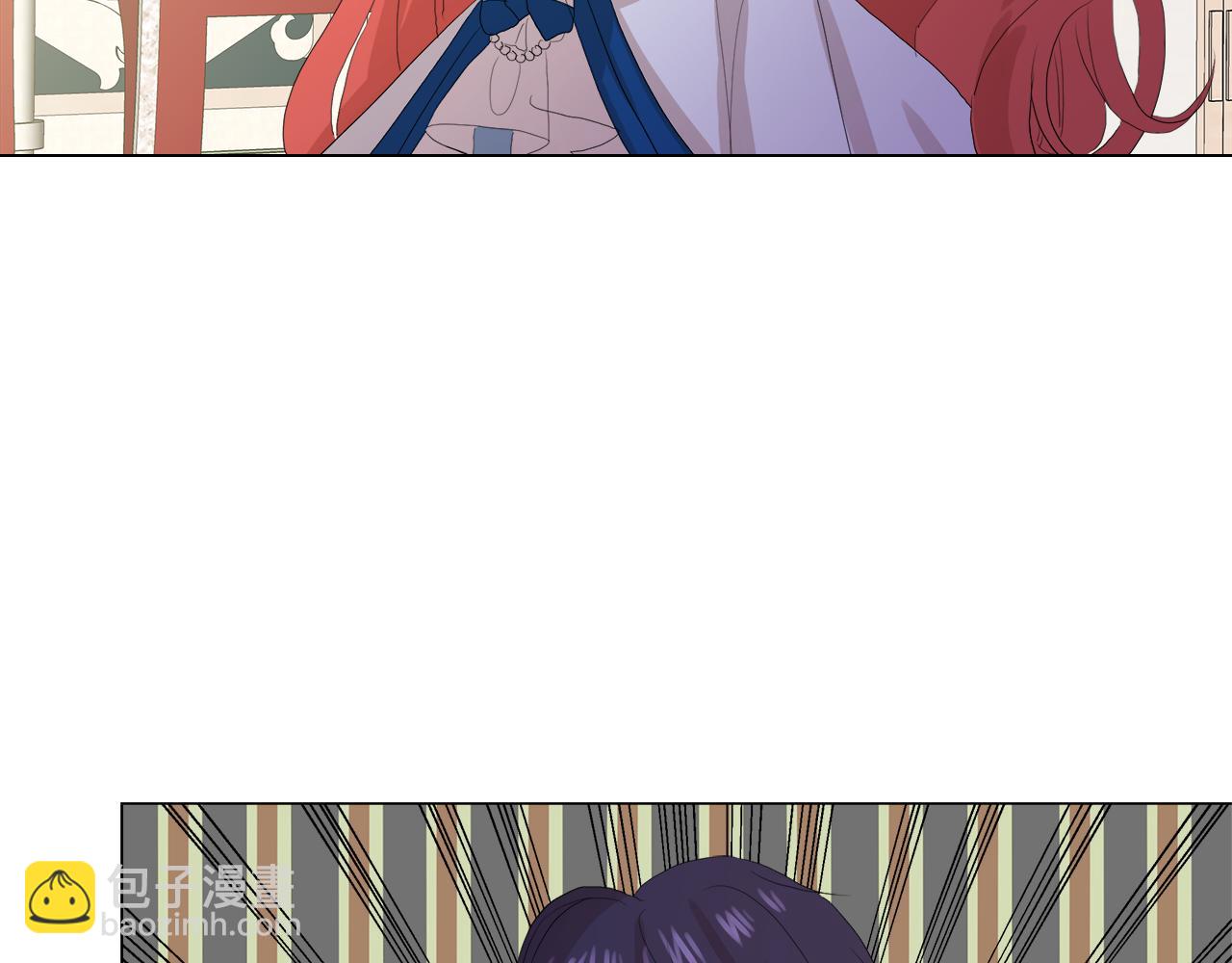 第47话 奖赏51