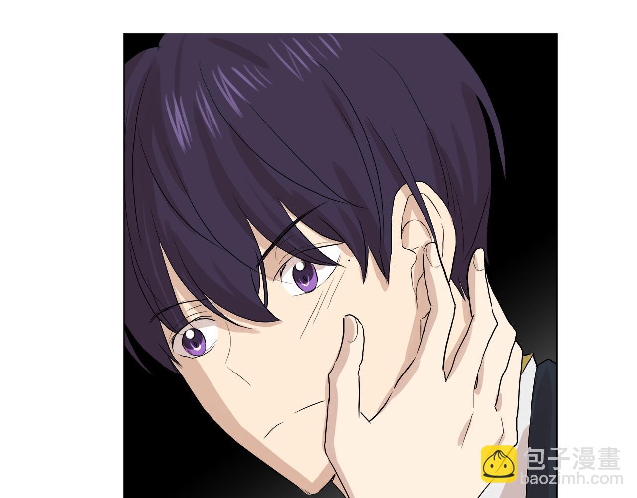第47话 奖赏57