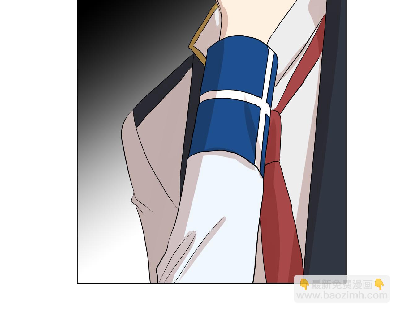 第47话 奖赏58