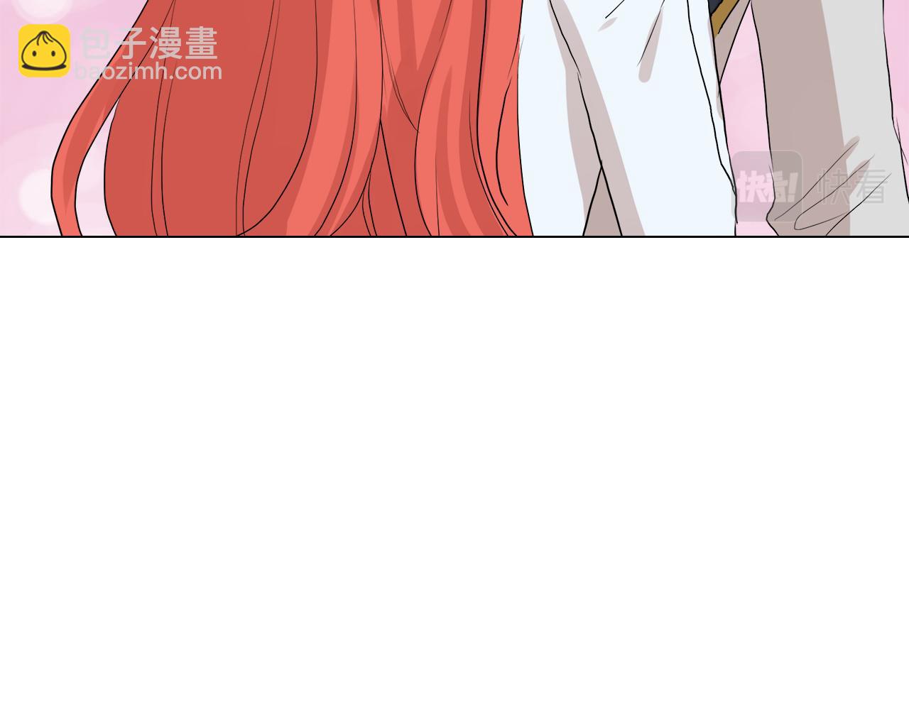 第47话 奖赏61