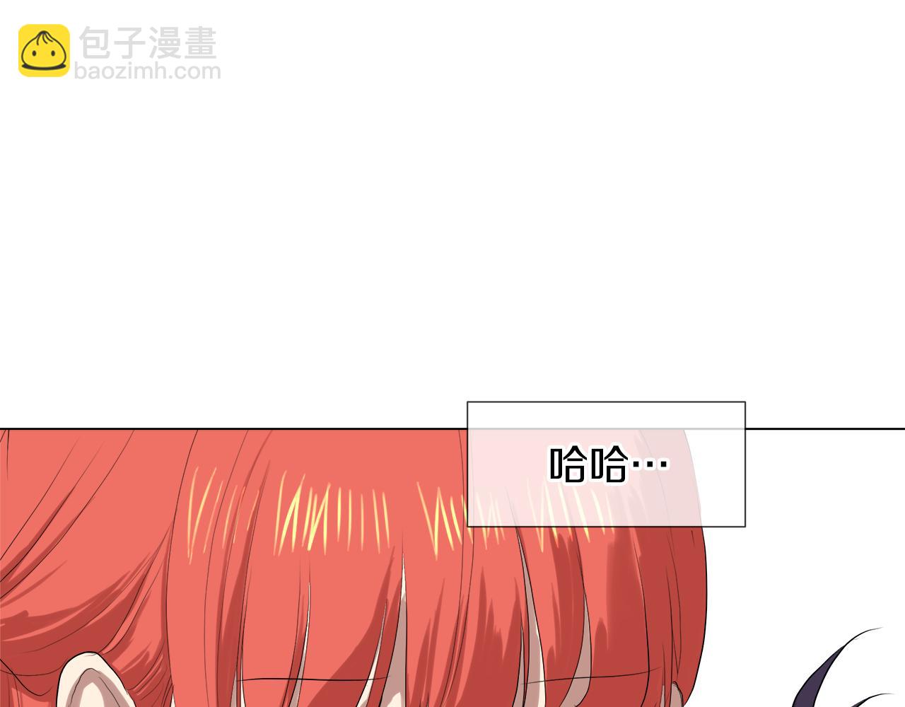 第47话 奖赏66