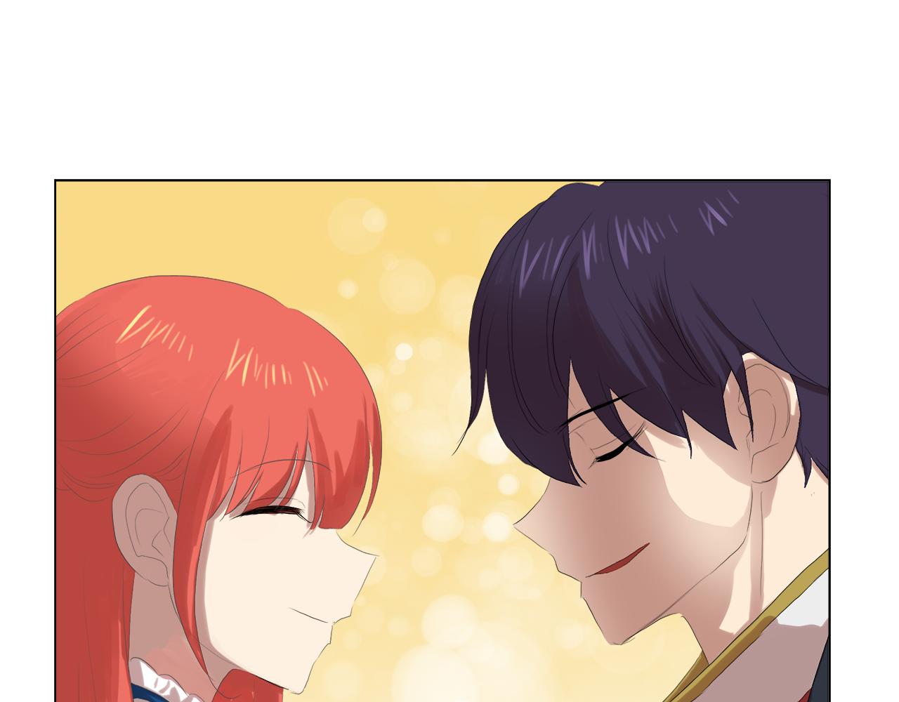 第47话 奖赏75