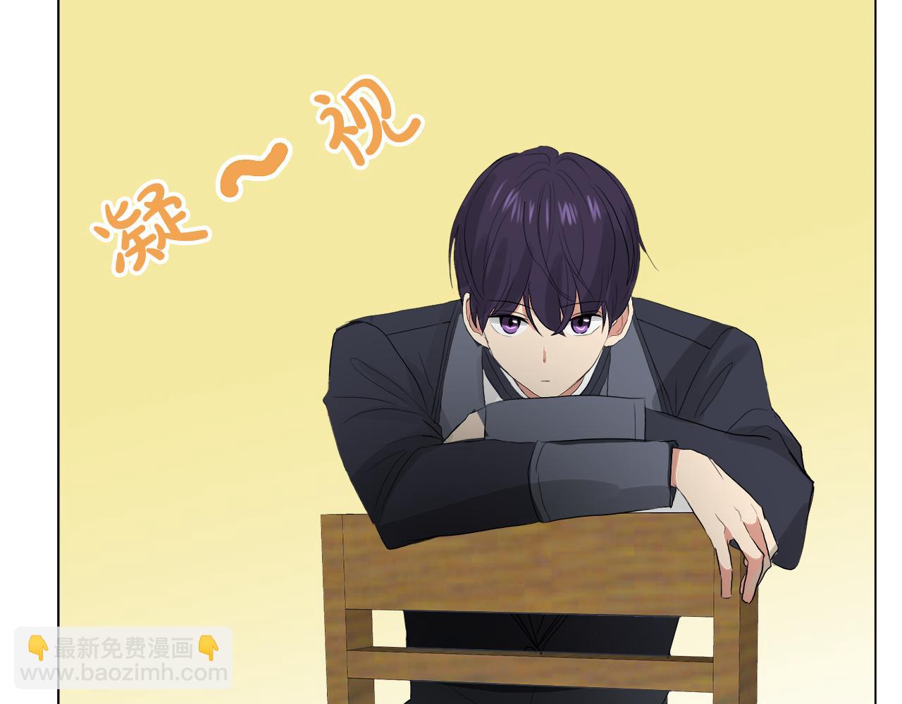 第47话 奖赏80