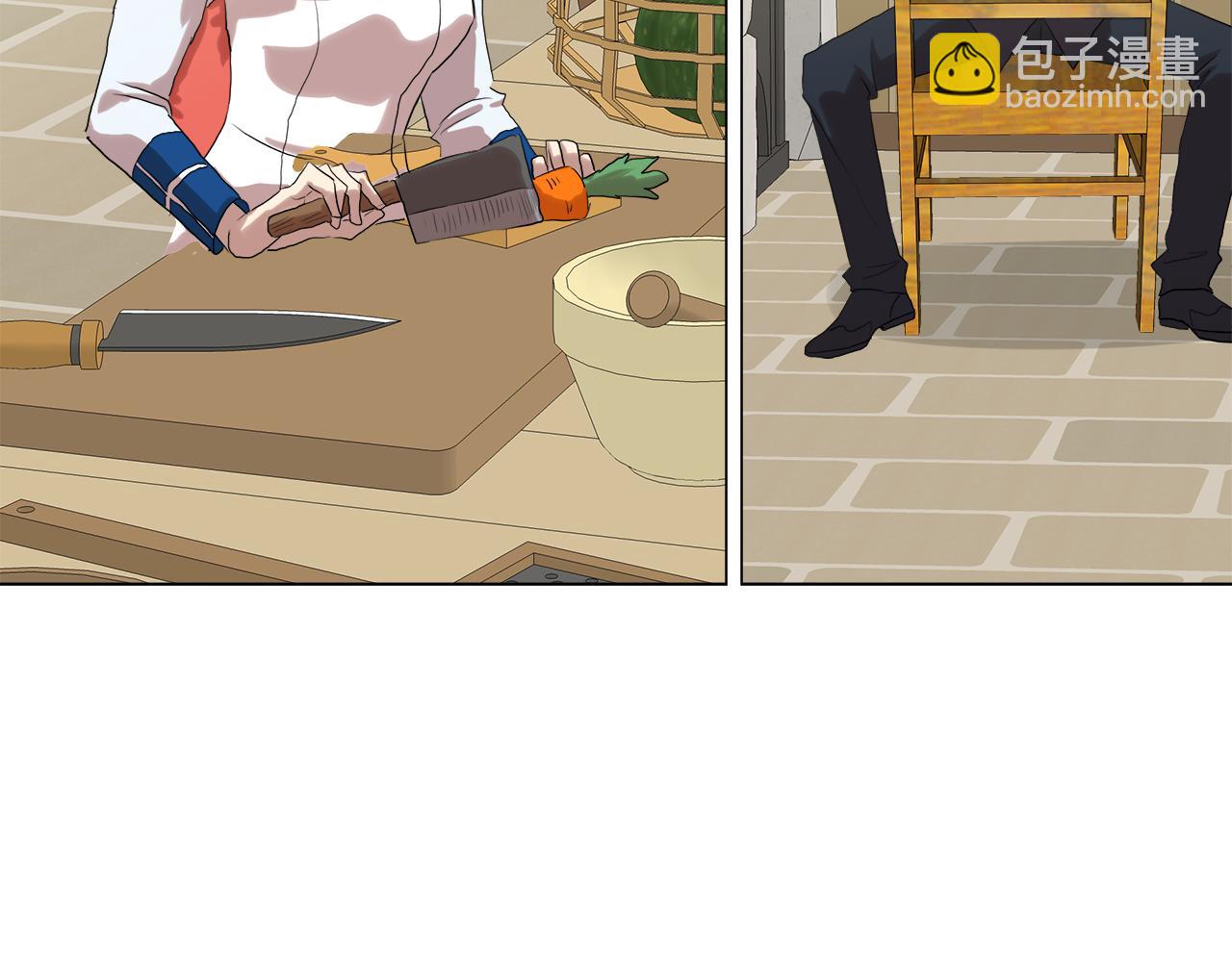 第47话 奖赏96