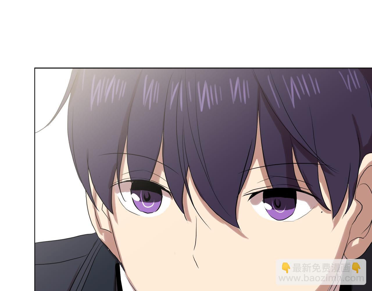 第47话 奖赏97