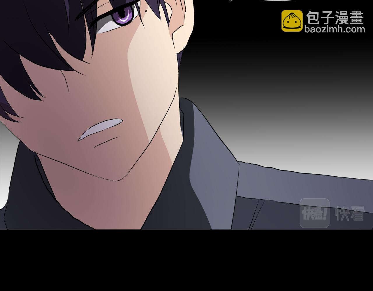 第48话 不爽116