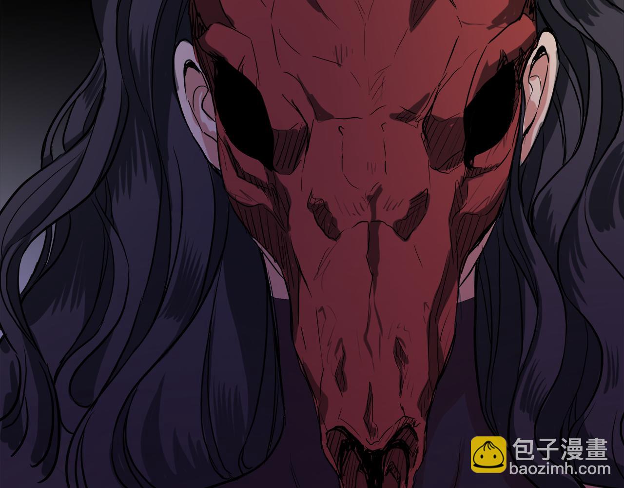 第48话 不爽125