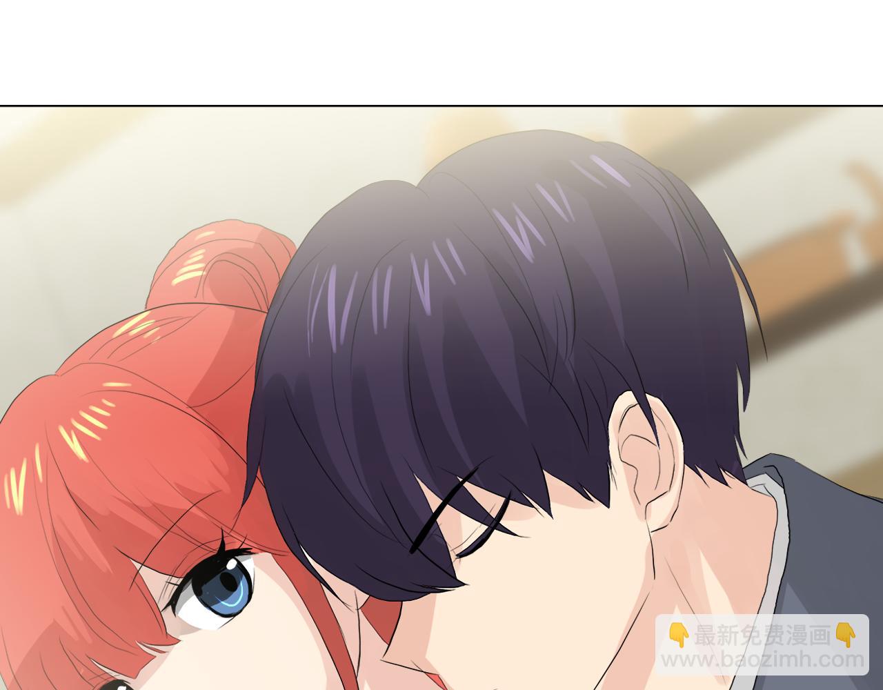 第48话 不爽22