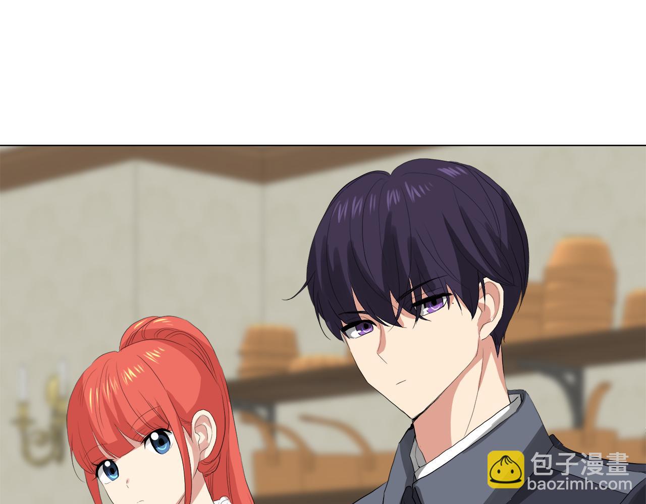 第48话 不爽26