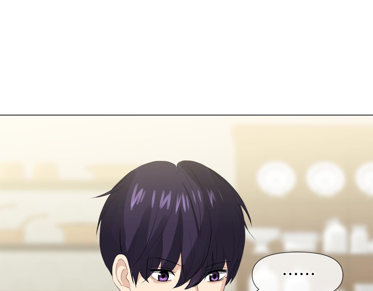 第48话 不爽32
