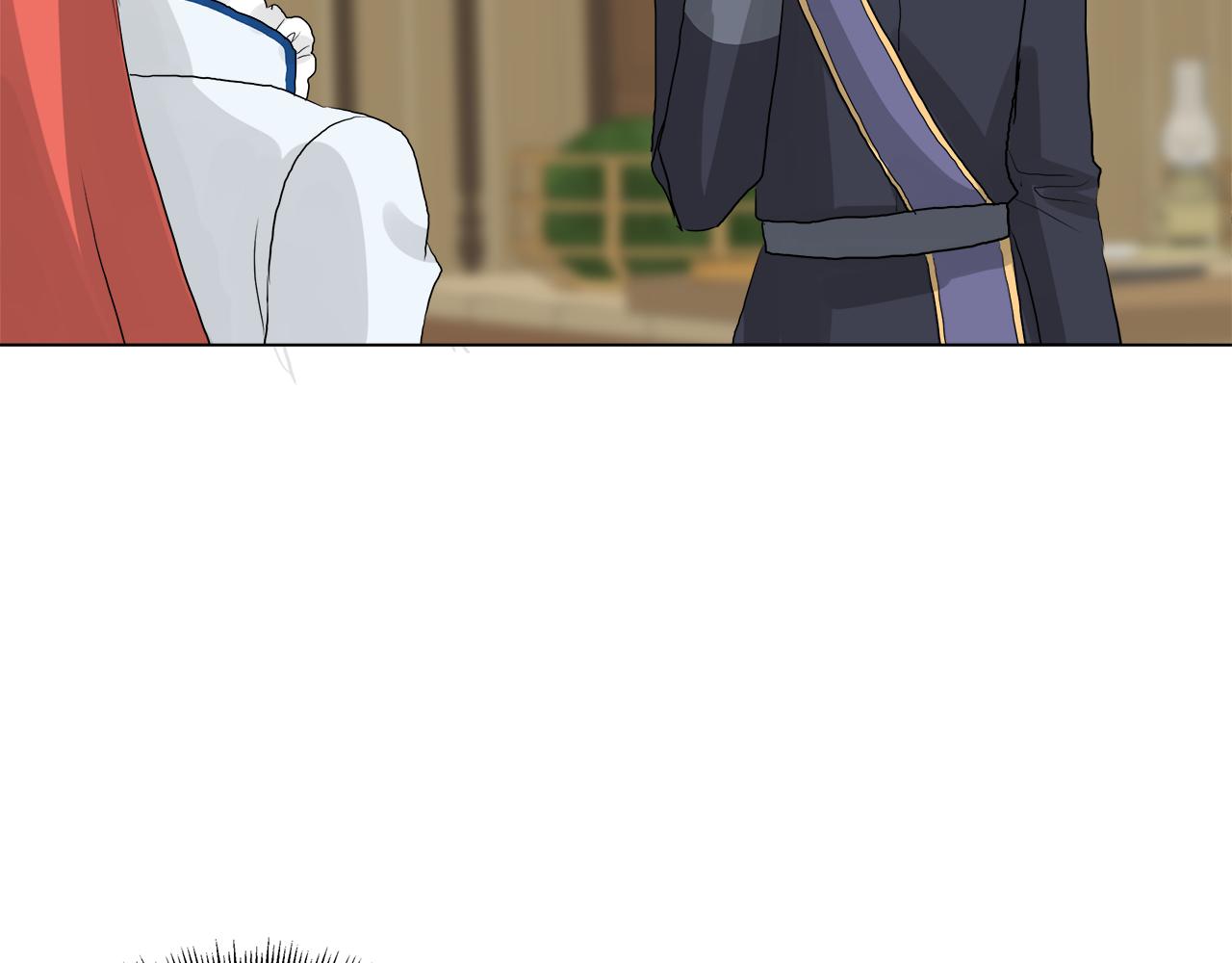 第48话 不爽47