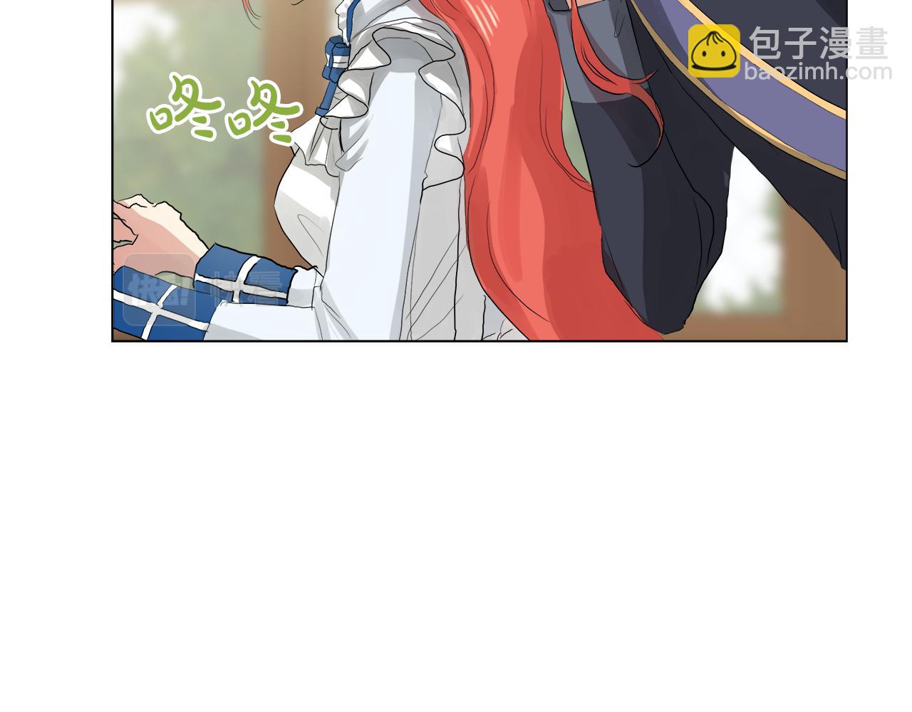 第48话 不爽5