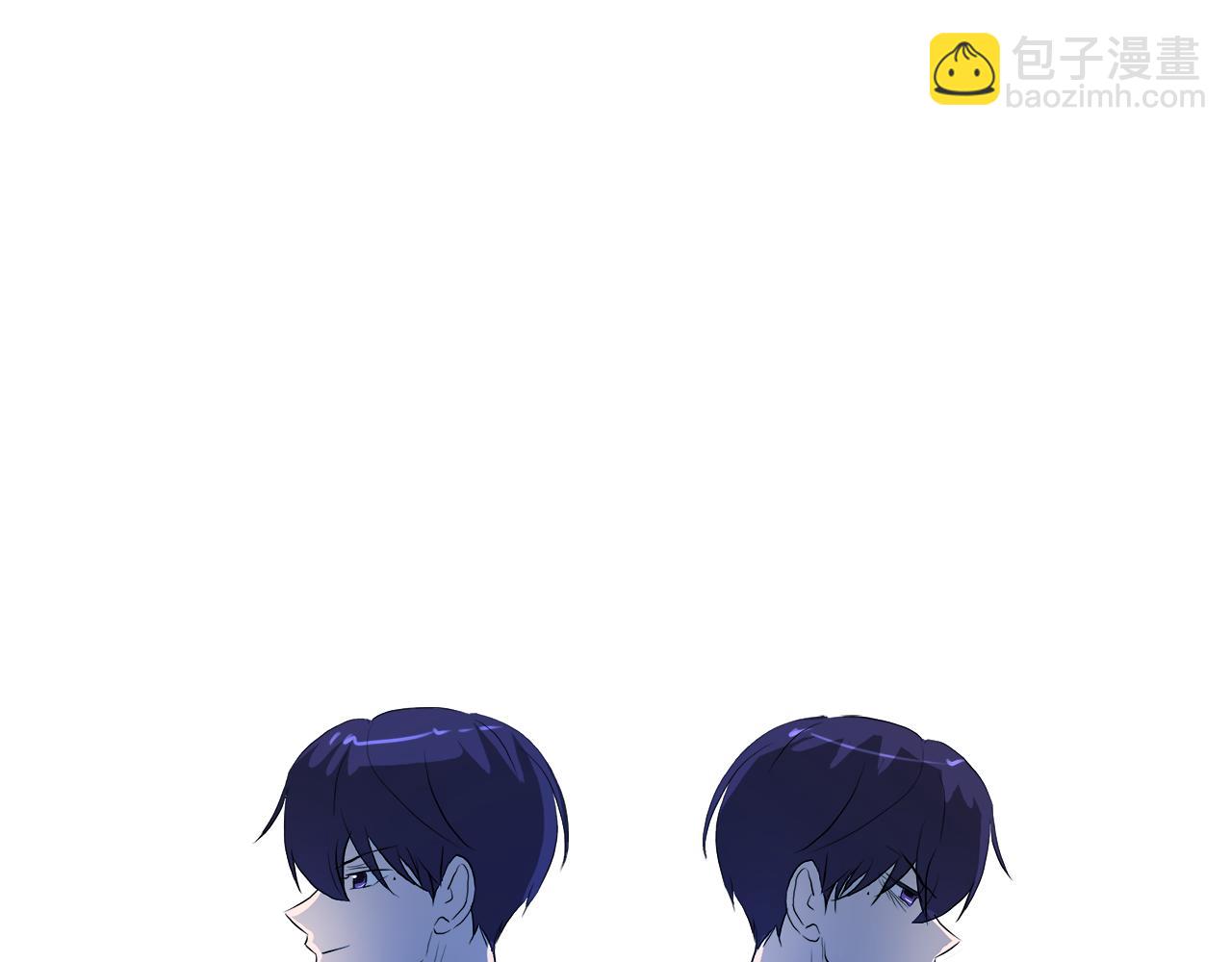 第49话 好乖104