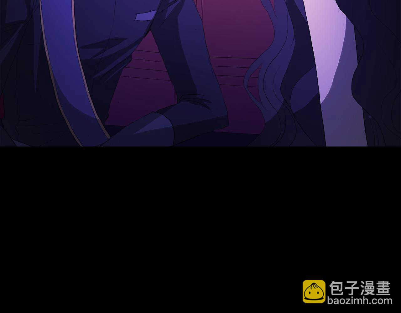 第49话 好乖11